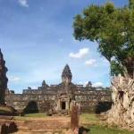 bakong-tempio.png