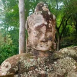 dio-angkor-thom.png