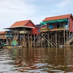 kampong-khleang-pilotes-altos-tonle-sap.jpg