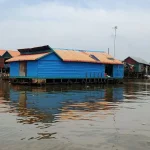 Kampong Khleang