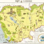 mappa-cambogia.png