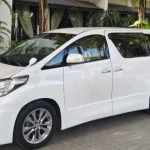 minivan-viaggio-cambogia-asiatico.png