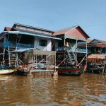 Kampong Phluk